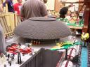 100_6461.jpg