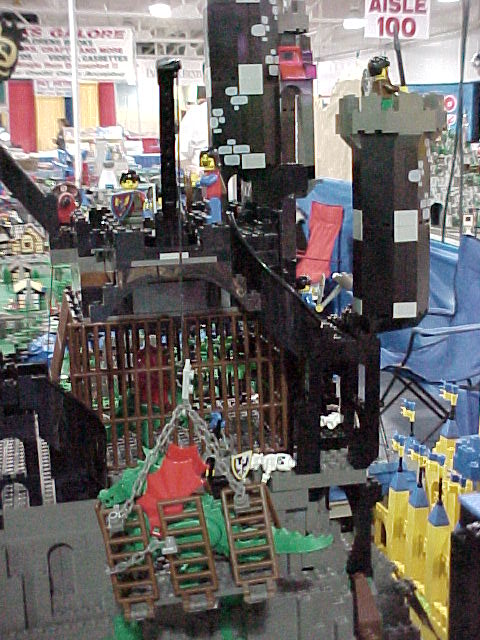 mvc-460f.jpg