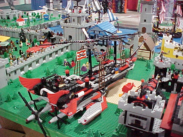 mvc-548f.jpg