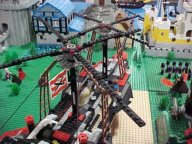 mvc-553f.jpg