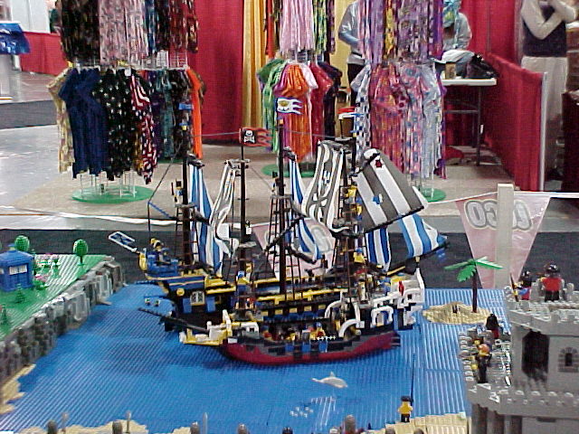 mvc-556f.jpg