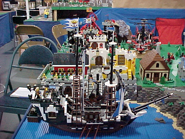 mvc-574f.jpg