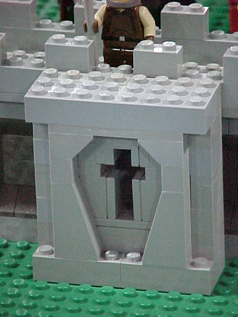 mvc-614f.jpg