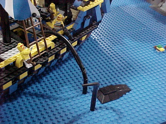 mvc-627f.jpg