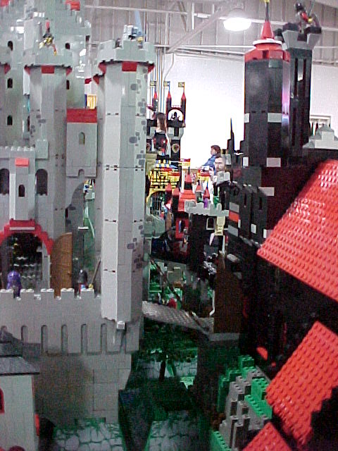 mvc-642f.jpg