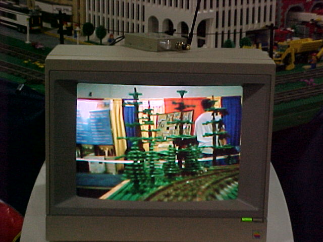 mvc-692f.jpg