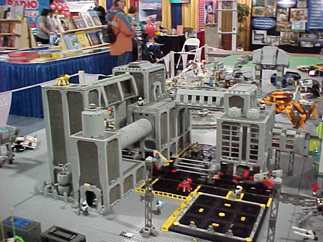 mvc-697f.jpg