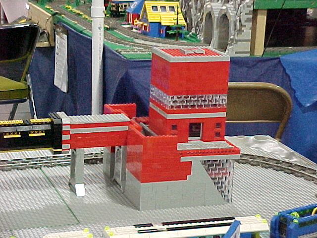 mvc-699f.jpg