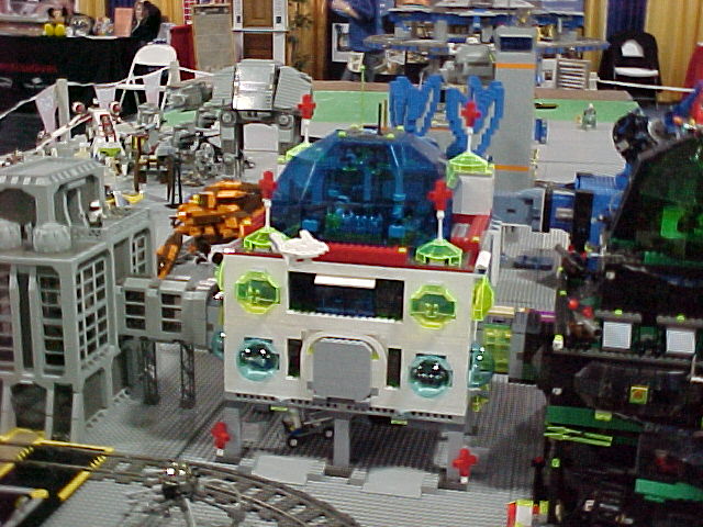mvc-700f.jpg