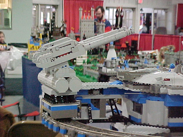 mvc-706f.jpg