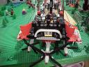 mvc-653f.jpg