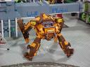 mvc-703f.jpg