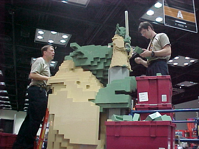 mvc-096f.jpg