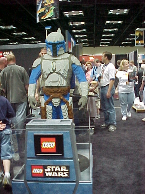 mvc-098f.jpg