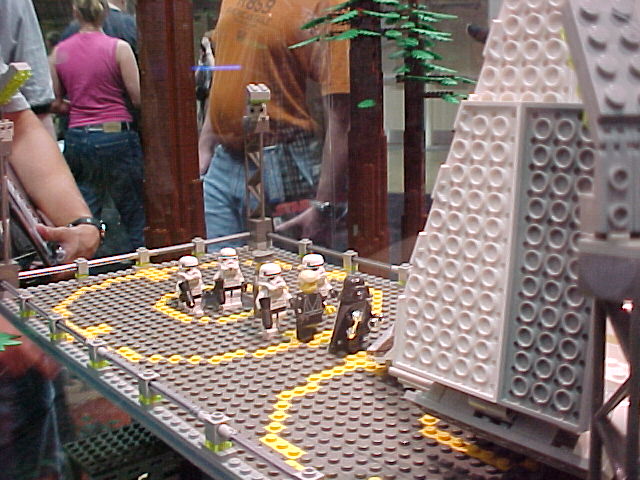mvc-112f.jpg