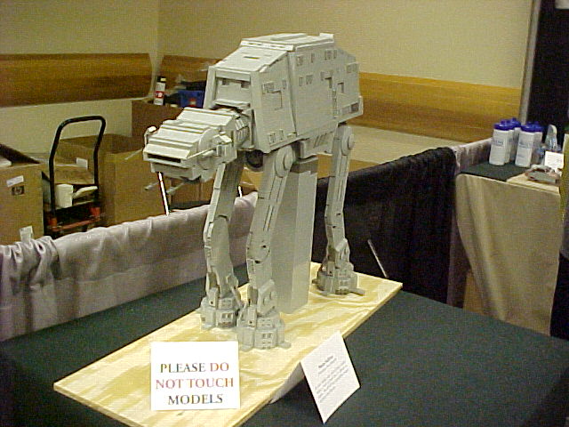 mvc-155f.jpg