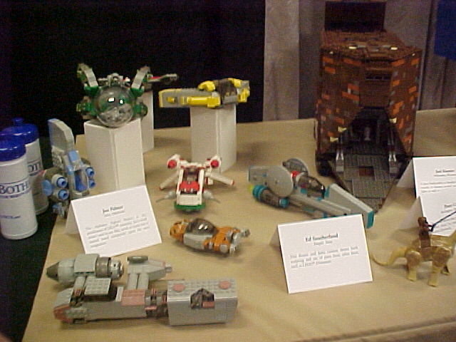 mvc-156f.jpg