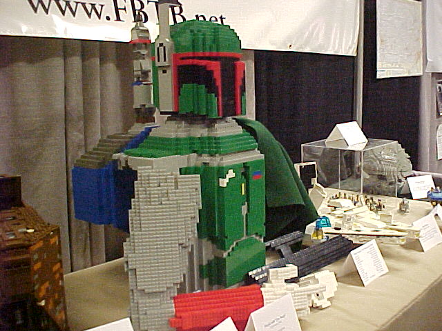 mvc-157f.jpg