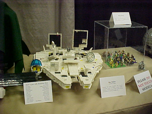 mvc-158f.jpg