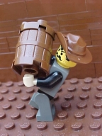billy.jpg