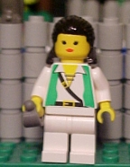 brenda.jpg