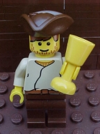 dan.jpg