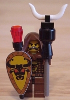 fairlay2.jpg