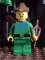 frank1.jpg