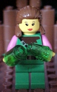 grace2.jpg