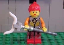 hilde.jpg