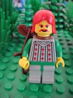 jeffery.jpg