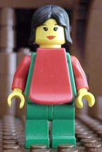 joyce1.jpg