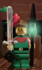 justus.jpg