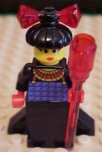 lady-s.jpg
