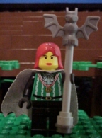 melantha1.jpg