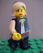 miranda1.jpg
