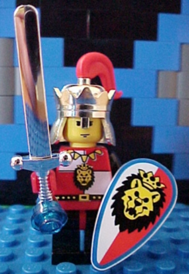 pandrene.jpg