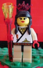 selena2.jpg