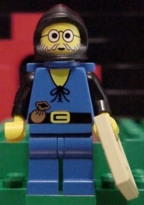 victor1.jpg