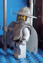 warner.jpg