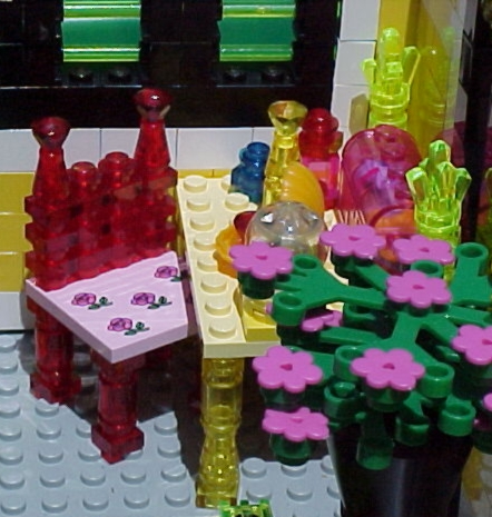 desk2.jpg