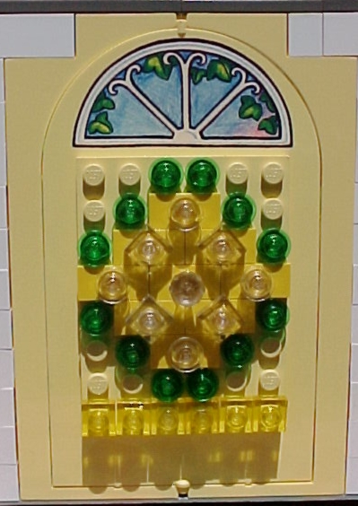 door.jpg