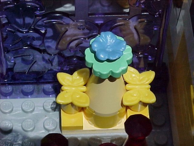 fancyvase.jpg