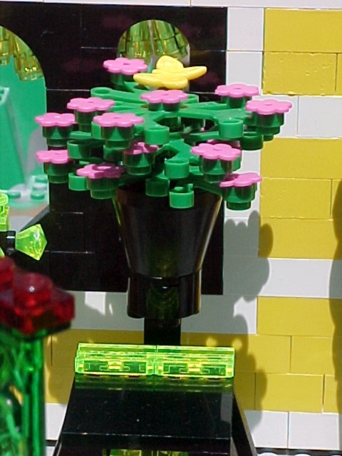 flower-butterfly.jpg