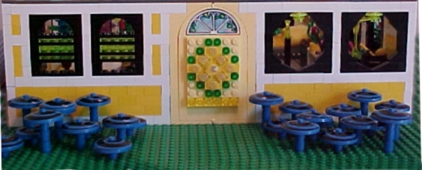 front.jpg
