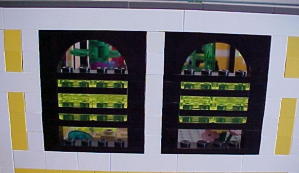 glasswindow.jpg