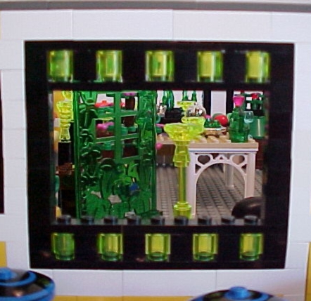 greenwindow.jpg