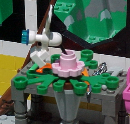 hummingbird.jpg
