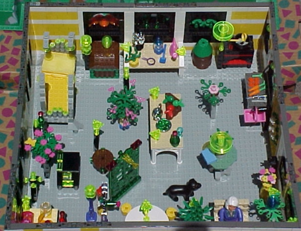 layout.jpg