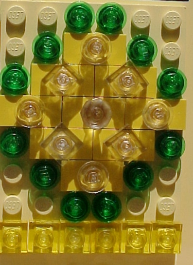 pattern.jpg